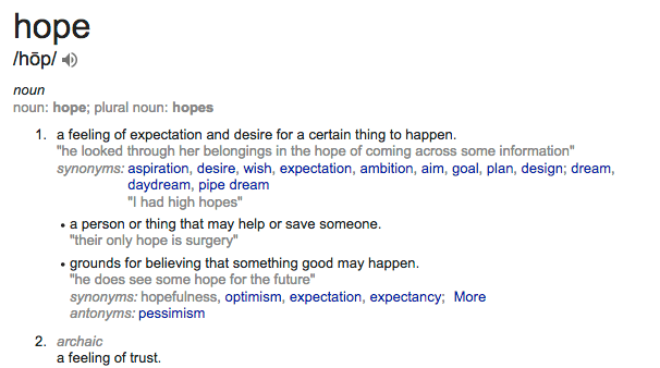 Screen Shot 2018-08-19 at 9.02.18 PM