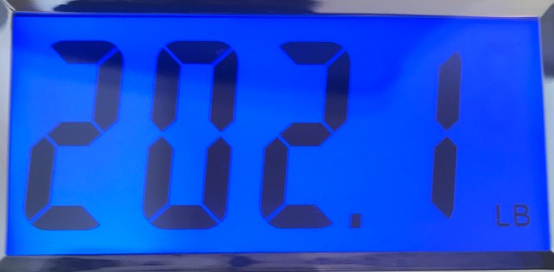 946EE71F-623A-41A3-A766-69345B951CC1