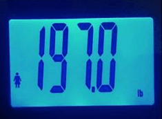 Screen Shot 2018-09-08 at 7.35.46 PM