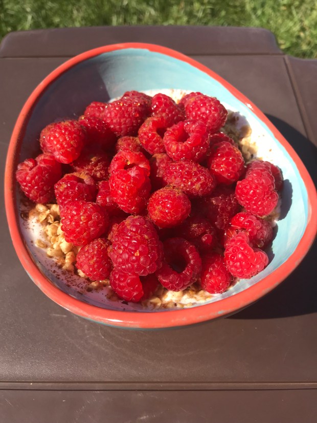 E577219A-000C-429C-A33A-9B8B449E1985