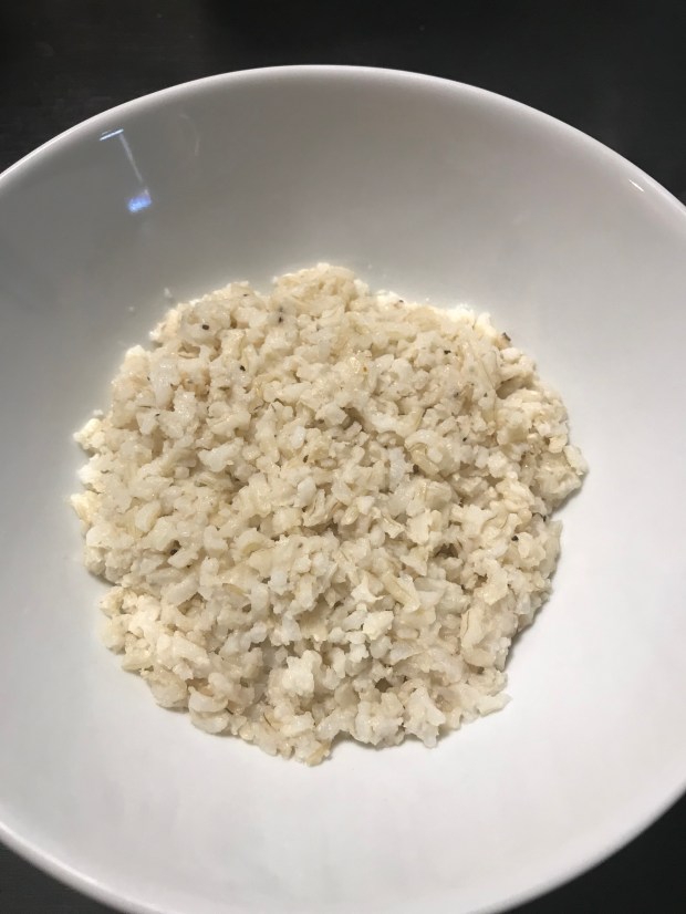 679A2CC3-A200-4DDA-B74A-366F4346EF07