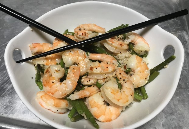 96BDC15F-6FD4-47B3-87AD-0522A5CF778C