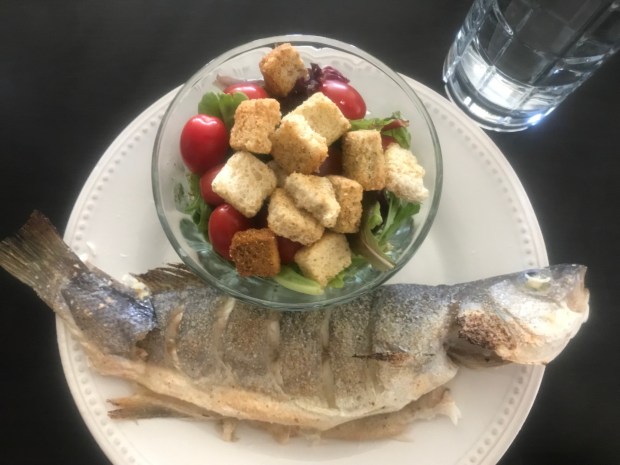 B3278D58-DD2A-4BE2-83C4-FB7BAF2C4934